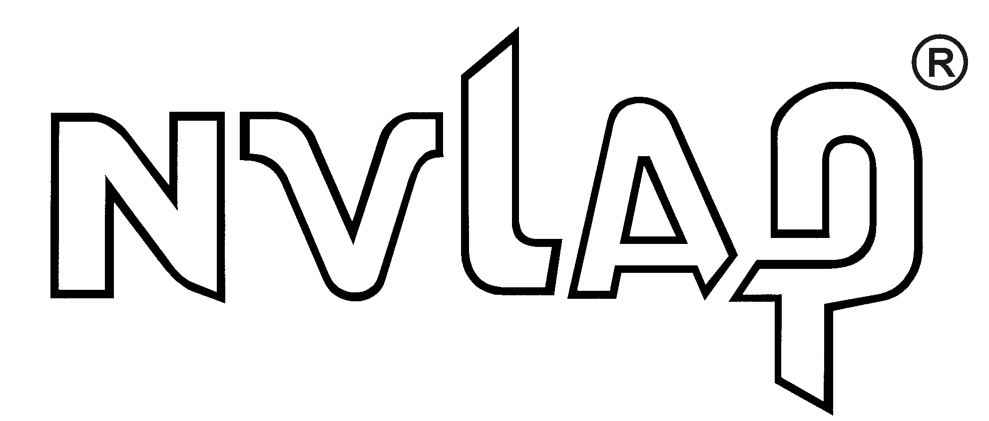 nvlap1